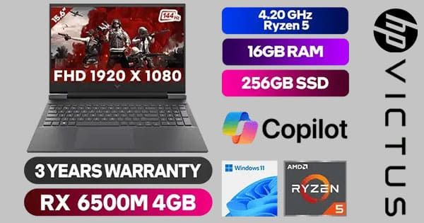 www.evetech.co.za