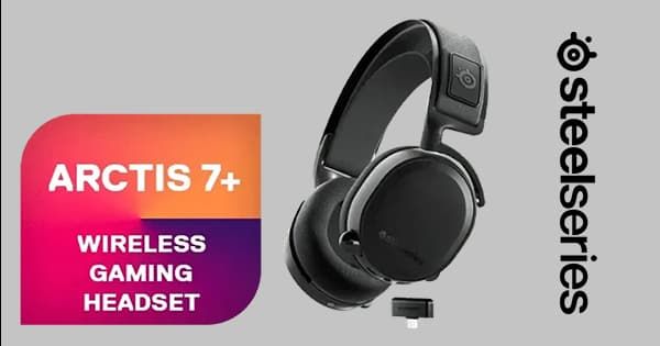 www.evetech.co.za
