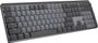 -logitech-mx-mechanical-mini-wireless-keyboard-1200px-v3-0001.jpg