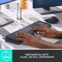 -logitech-mx-mechanical-mini-wireless-keyboard-1200px-v3-0002.jpg