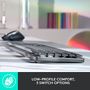-logitech-mx-mechanical-mini-wireless-keyboard-1200px-v3-0003.jpg