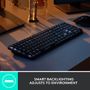 -logitech-mx-mechanical-mini-wireless-keyboard-1200px-v3-0004.jpg