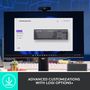 -logitech-mx-mechanical-mini-wireless-keyboard-1200px-v3-0005.jpg