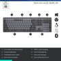 -logitech-mx-mechanical-mini-wireless-keyboard-1200px-v3-0006.jpg
