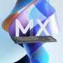 -logitech-mx-mechanical-mini-wireless-keyboard-1200px-v3-0007.jpg