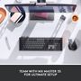 -logitech-mx-mechanical-mini-wireless-keyboard-1200px-v3-0009.jpg