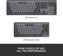 -logitech-mx-mechanical-mini-wireless-keyboard-1200px-v3-0010.jpg