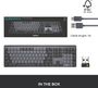 -logitech-mx-mechanical-mini-wireless-keyboard-1200px-v3-0011.jpg