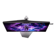 AOC AG276QSG2 27" QHD 360Hz Gaming Monitor - image 13