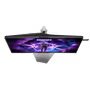 05a1dbcdab9468c30b1a02e77b9384ac9c76f70f-3840x3840_sml.avif