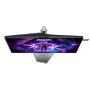 05a1dbcdab9468c30b1a02e77b9384ac9c76f70f-3840x3840_sml.webp