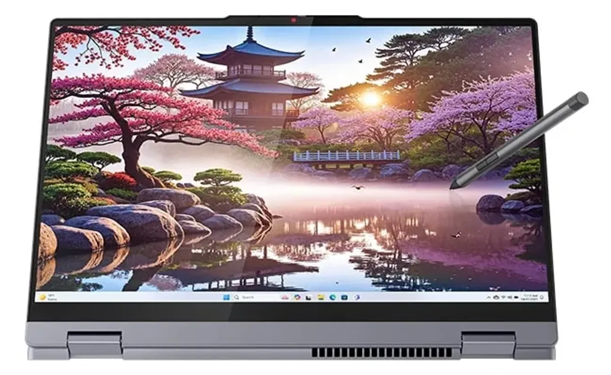 Lenovo IdeaPad Flex 5 16IAL10 Core Ultra 7 | 16GB/1TB | 2-in-1