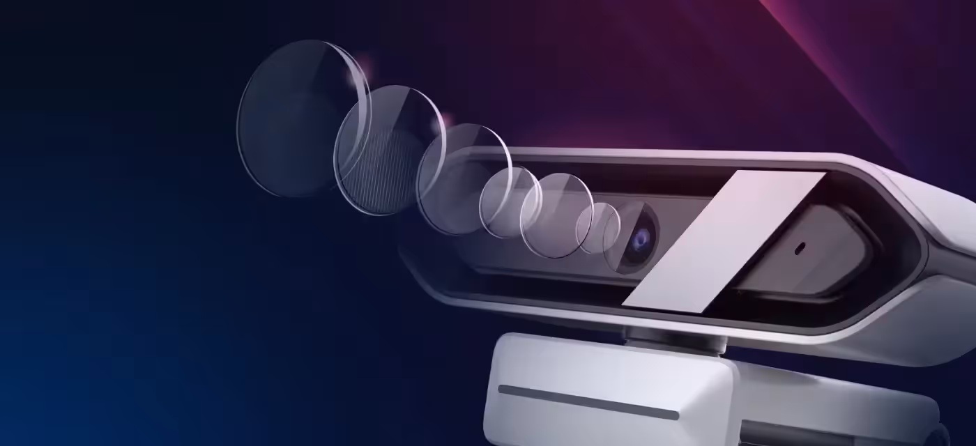 Six-lens optical system delivering high-quality imaging