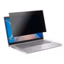 15-6-laptop-privacy-screen-protector-filter-anti-spy-anti-glare-16-9-1500px-v001.avif