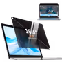 15-6-laptop-privacy-screen-protector-filter-anti-spy-anti-glare-16-9-1500px-v002.avif