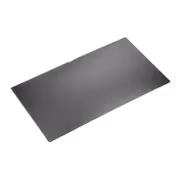 15.6" Laptop Privacy Screen Protector Filter | Anti-Spy - image 3