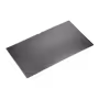15-6-laptop-privacy-screen-protector-filter-anti-spy-anti-glare-16-9-1500px-v003.avif