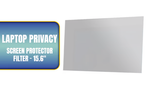 15-6-laptop-privacy-screen-protector-filter-anti-spy-anti-glare-16-9-1600px-v2.avif