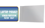 15-6-laptop-privacy-screen-protector-filter-anti-spy-anti-glare-16-9-1600px-v2.avif