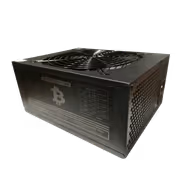 [OPEN BOX]  1600W High Performance Mining PSU - image 2
