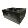 1600w-mining-power-supply-100px-v0001.webp