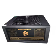 [OPEN BOX]  1600W High Performance Mining PSU - image 3