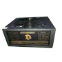 1600w-mining-power-supply-100px-v0002.webp