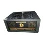 1600w-mining-power-supply-100px-v0004.webp