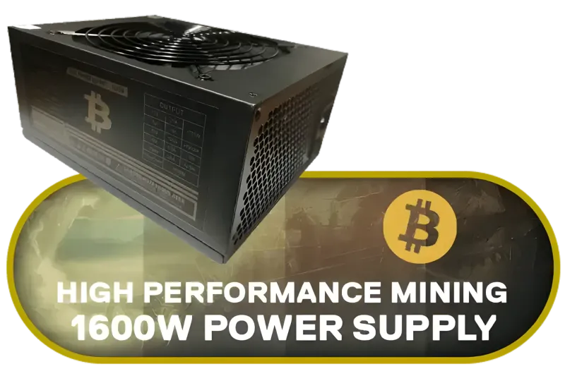 1600w-mining-power-supply-v2-1800px-v2.webp