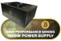 1600w-mining-power-supply-v2-1800px-v2.webp