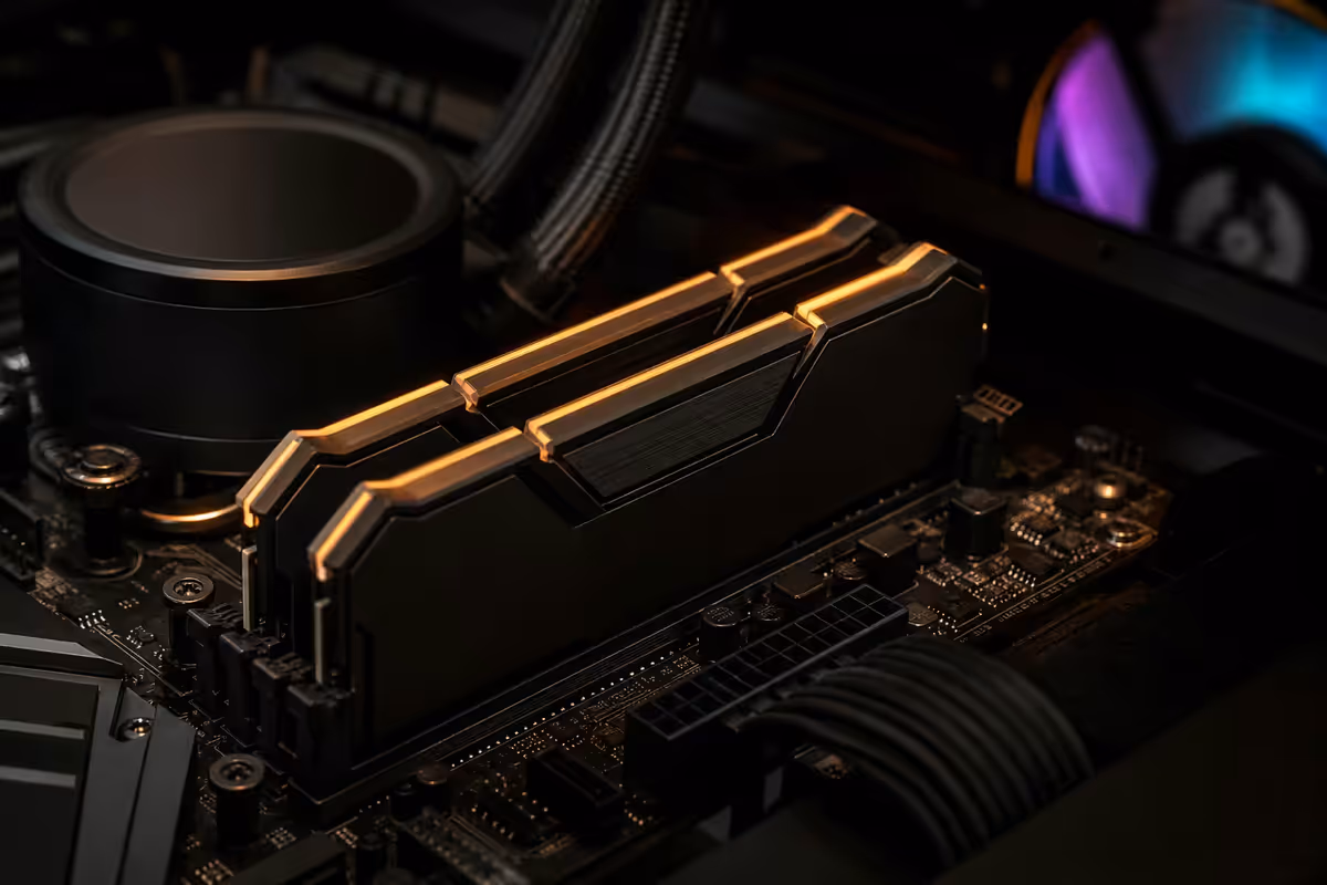 16Gb Ram Enough Gaming 2026