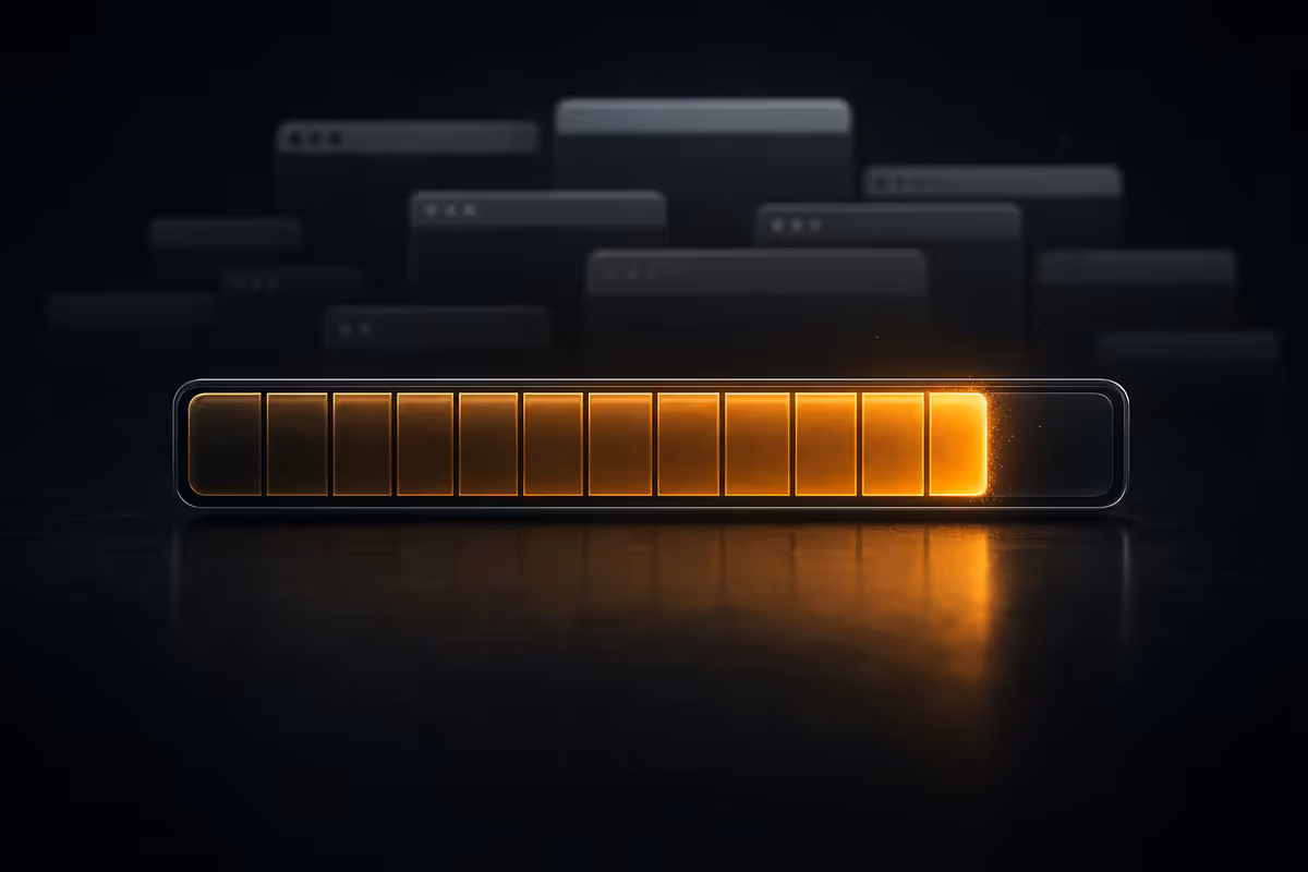 The 16GB ceiling in 2026 - where the limits actually are