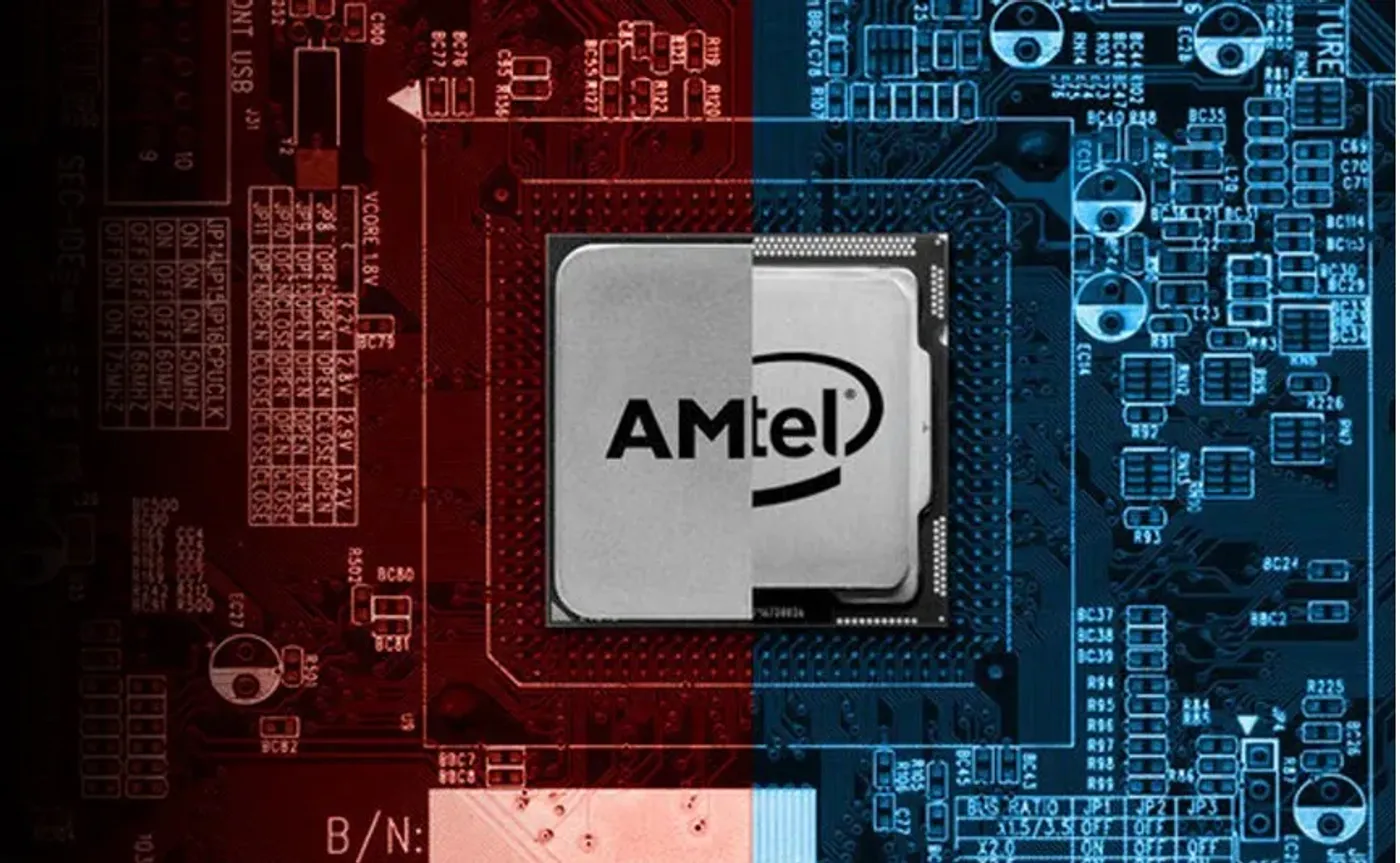 desktop udimm memory ram ddr4 pc