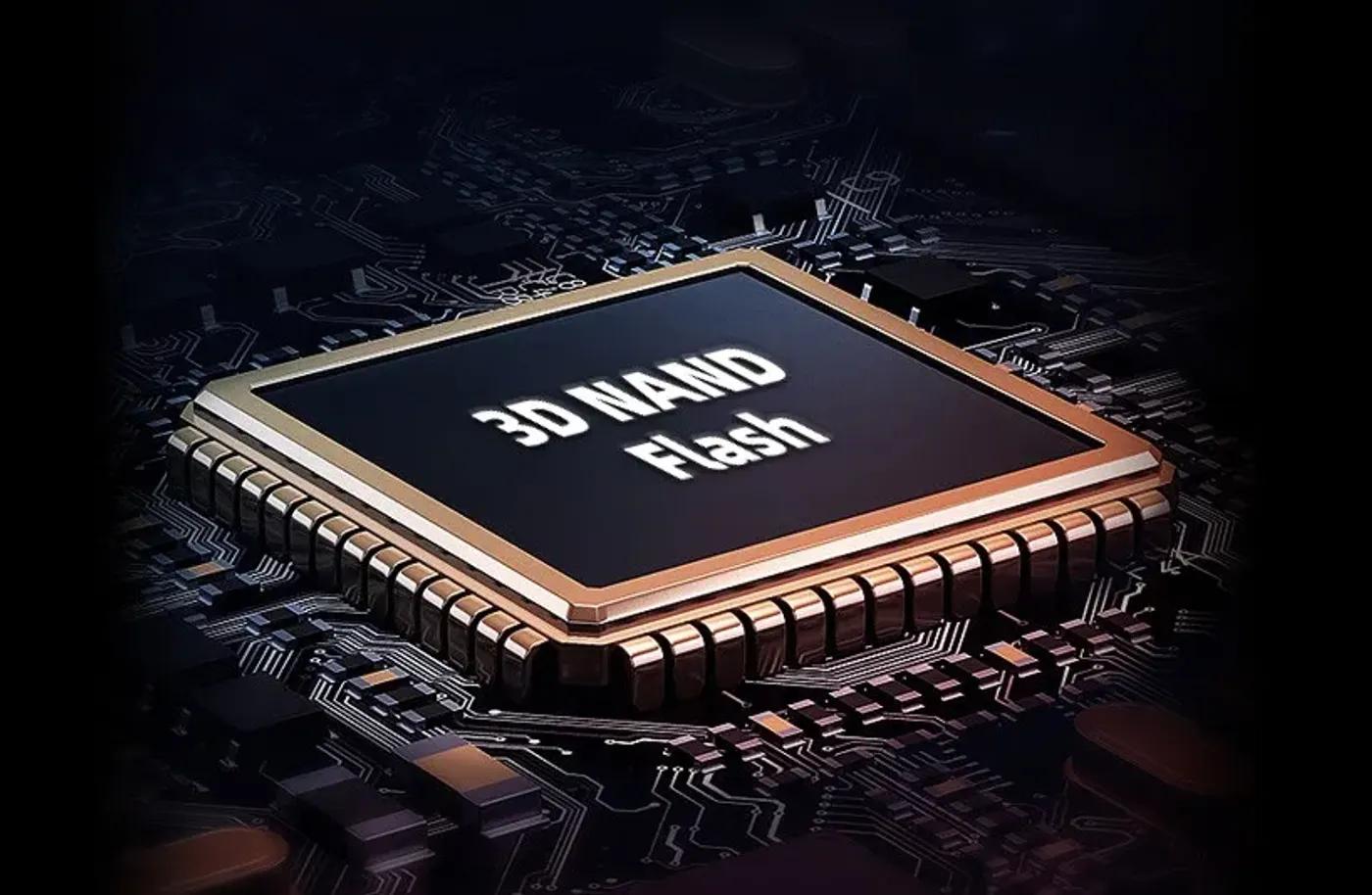 desktop udimm memory ram ddr4 pc