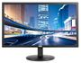 1aoc-i2080sw-19-5-ips-monitor-gallery-1000px-v1-.jpg