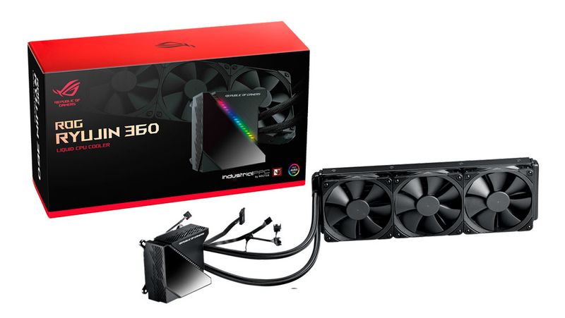 1asus-rog-ryujin-360-1000px-v1-.jpg 1asus-rog-ryujin-360-1000px-v1-.jpg