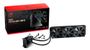 1asus-rog-ryujin-360-1000px-v1-.jpg