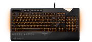 ASUS ROG Strix Flare COD Cherry MX Brown Gaming Keyboard - Best Deal - South Africa - image 2
