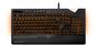 1asus-rog-strix-flare-cod-cherry-mx-red-gaming-keyboard-gallery-1000px-v2-.jpg
