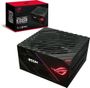 1asus-rog-thor-850w-platinum-power-supply-1000px-v1-.jpg