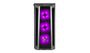 1coolermaster-masterbox-mb520-rgb-gaming-case-gallery-1000px-v1-.jpg