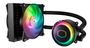 1coolermaster-masterliquid-ml120rs-rgb-gallery-1000px-v1-.jpg