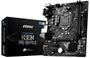 1msi-h310m-pro-vdh-plus-intel-motherboard-gallery-1000px-v1-.jpg