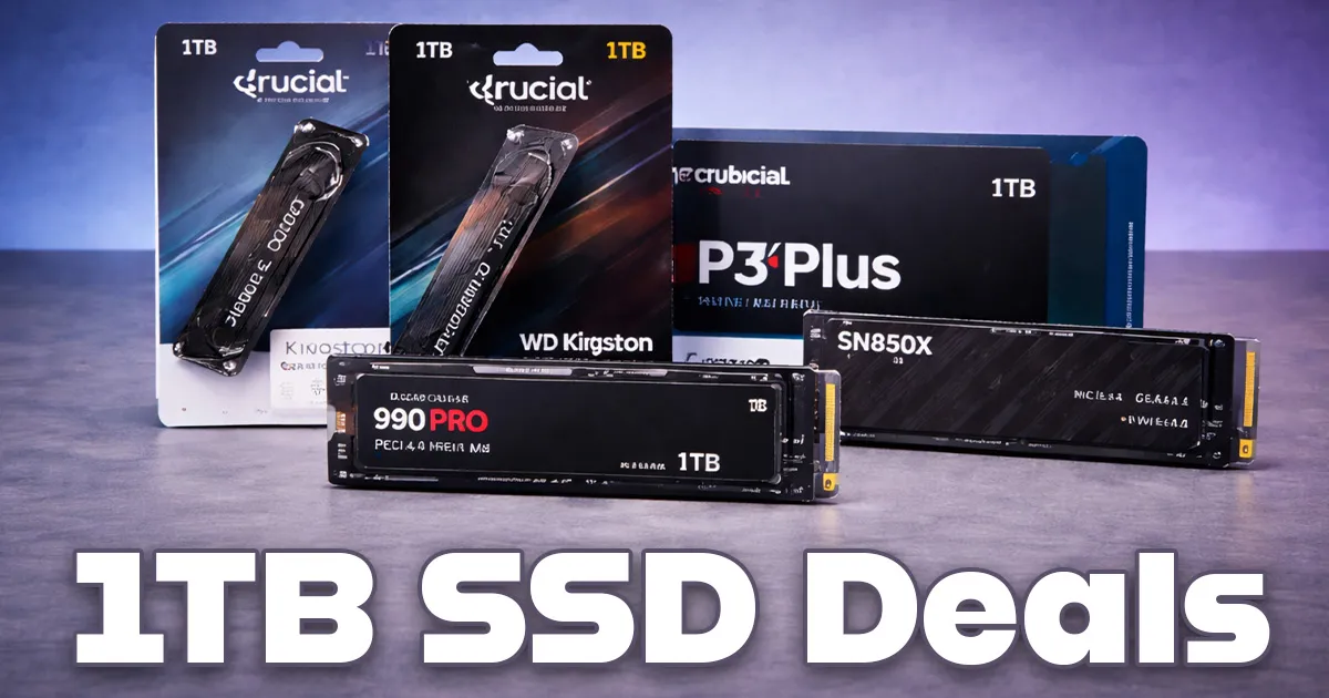 Kingston KC3000 PCIe 4.0 NVMe M.2 1TB SSD | Evetech