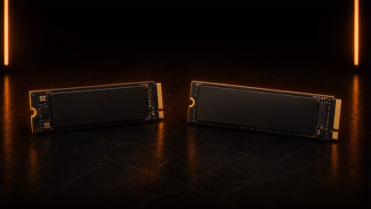 1TB vs 2TB SSD