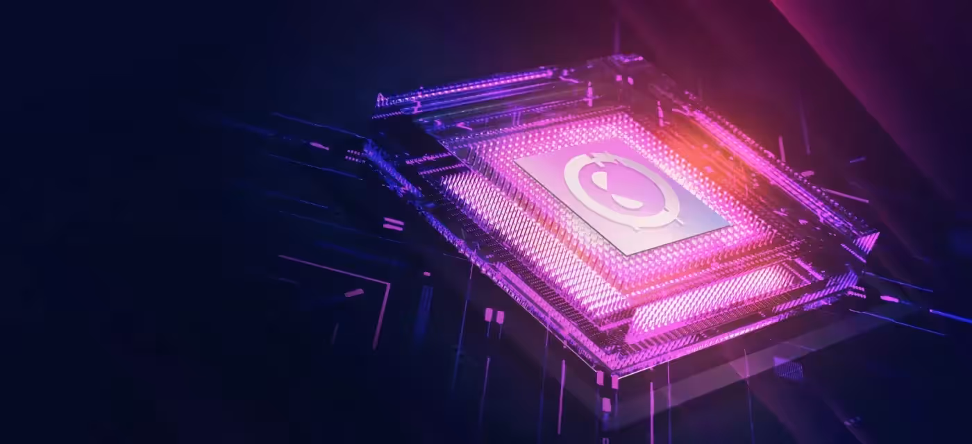 High-performance CMOS imaging sensor for QUAD HD video recording