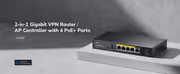 2-in-1-gigabit-vpn-router-ap-controller-with-4-mttu98nm-1.avif