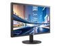 2aoc-i2080sw-19-5-ips-monitor-gallery-1000px-v1-.jpg