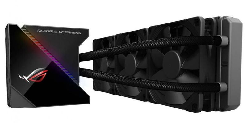 2asus-rog-ryujin-360-1000px-v1-.jpg 2asus-rog-ryujin-360-1000px-v1-.jpg