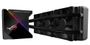 2asus-rog-ryujin-360-1000px-v1-.jpg